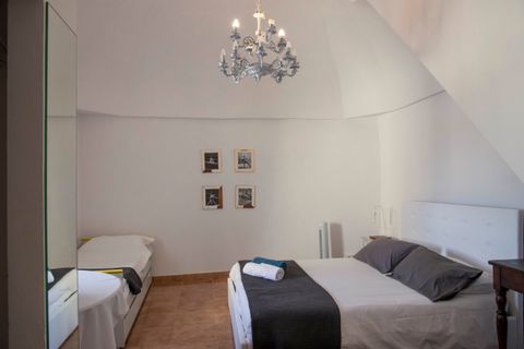 Villa i Ostuni, Brindisi, Ostuni - € 250.000 | Ref: 523 - foto 18