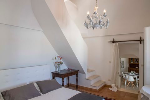 Villa i Ostuni, Brindisi, Ostuni - € 250.000 | Ref: 523 - foto 19