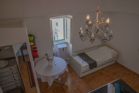 Villa i Ostuni, Brindisi, Ostuni - € 250.000 | Ref: 523 - foto 21
