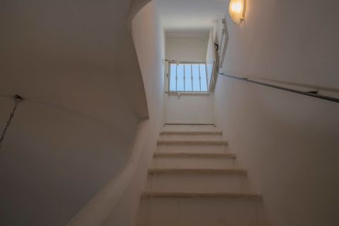 Villa i Ostuni, Brindisi, Ostuni - € 250.000 | Ref: 523 - foto 23