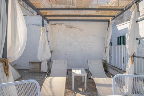 Villa i Ostuni, Brindisi, Ostuni - € 250.000 | Ref: 523 - foto 25