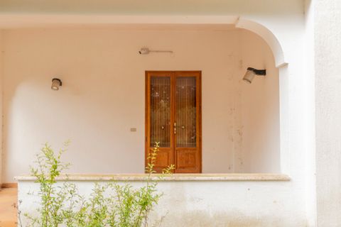 Villa i Ostuni, Brindisi, Ostuni - € 630.000 | Ref: 542 - foto 7