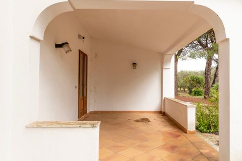 Villa i Ostuni, Brindisi, Ostuni - € 630.000 | Ref: 542 - foto 8