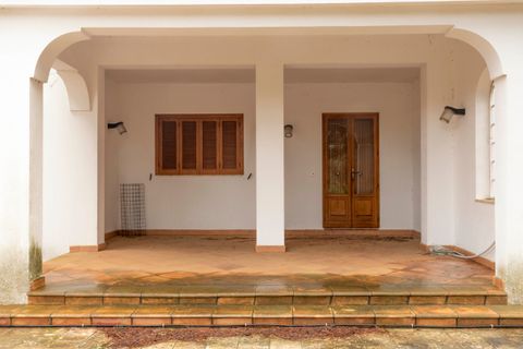 Villa i Ostuni, Brindisi, Ostuni - € 630.000 | Ref: 542 - foto 11