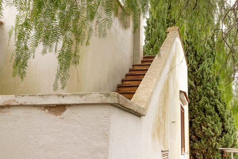 Villa i Ostuni, Brindisi, Ostuni - € 630.000 | Ref: 542 - foto 15