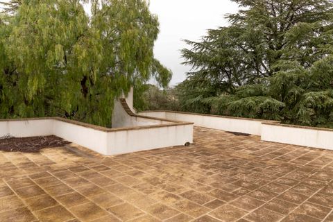 Villa i Ostuni, Brindisi, Ostuni - € 630.000 | Ref: 542 - foto 17