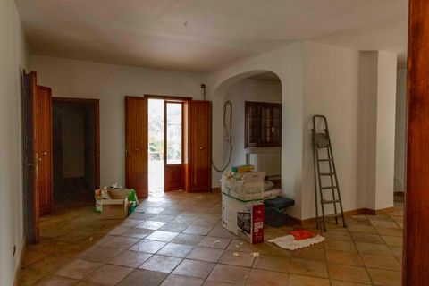 Villa i Ostuni, Brindisi, Ostuni - € 630.000 | Ref: 542 - foto 19