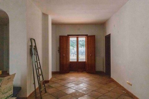 Villa i Ostuni, Brindisi, Ostuni - € 630.000 | Ref: 542 - foto 20