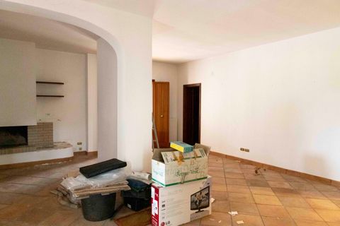 Villa i Ostuni, Brindisi, Ostuni - € 630.000 | Ref: 542 - foto 21
