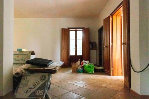 Villa i Ostuni, Brindisi, Ostuni - € 630.000 | Ref: 542 - foto 22