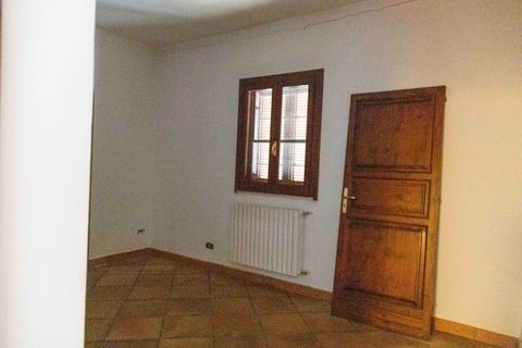 Villa i Ostuni, Brindisi, Ostuni - € 630.000 | Ref: 542 - foto 23