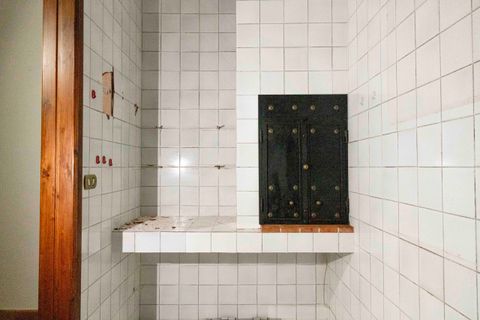 Villa i Ostuni, Brindisi, Ostuni - € 630.000 | Ref: 542 - foto 24