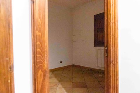 Villa i Ostuni, Brindisi, Ostuni - € 630.000 | Ref: 542 - foto 25
