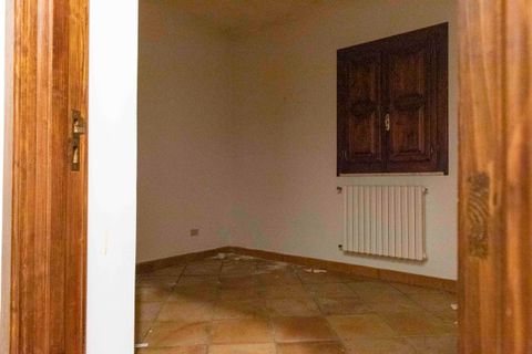 Villa i Ostuni, Brindisi, Ostuni - € 630.000 | Ref: 542 - foto 26