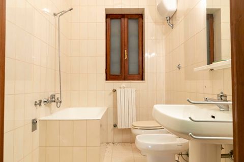 Villa i Ostuni, Brindisi, Ostuni - € 630.000 | Ref: 542 - foto 27