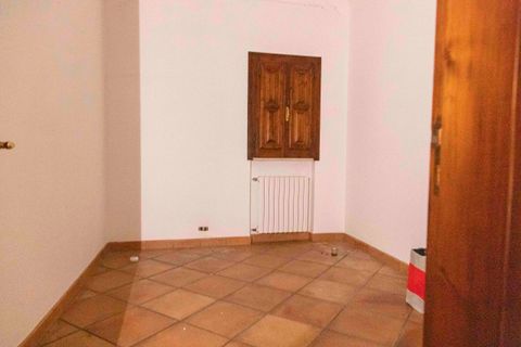 Villa i Ostuni, Brindisi, Ostuni - € 630.000 | Ref: 542 - foto 28