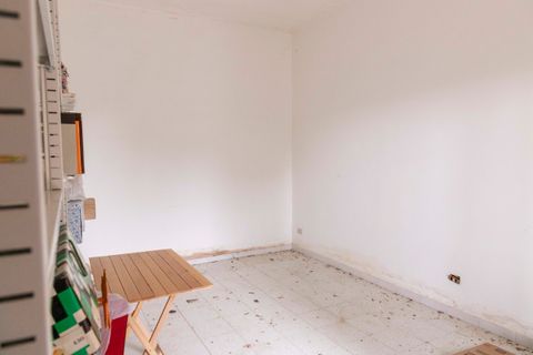 Villa i Ostuni, Brindisi, Ostuni - € 630.000 | Ref: 542 - foto 30