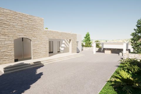 Villa i Ostuni, Brindisi, Ostuni - € 630.000 | Ref: 542 - foto 31