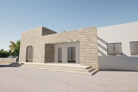 Villa i Ostuni, Brindisi, Ostuni - € 630.000 | Ref: 542 - foto 32