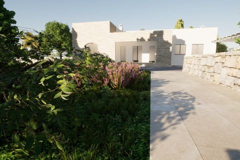 Villa i Ostuni, Brindisi, Ostuni - € 630.000 | Ref: 542 - foto 33