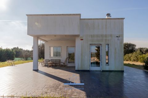 Villa i Ostuni, Brindisi, Ostuni - € 335.000 | Ref: 560 - foto 4