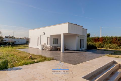 Villa i Ostuni, Brindisi, Ostuni - € 335.000 | Ref: 560 - foto 5
