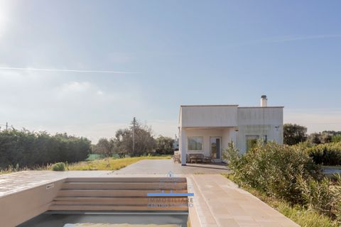 Villa i Ostuni, Brindisi, Ostuni - € 335.000 | Ref: 560 - foto 6