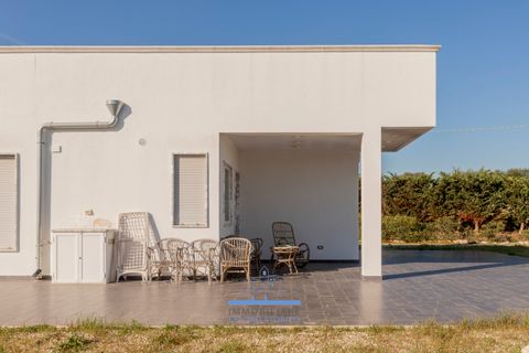 Villa i Ostuni, Brindisi, Ostuni - € 335.000 | Ref: 560 - foto 7