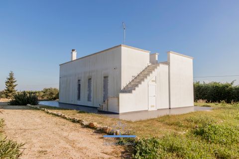Villa i Ostuni, Brindisi, Ostuni - € 335.000 | Ref: 560 - foto 8