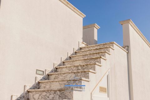 Villa i Ostuni, Brindisi, Ostuni - € 335.000 | Ref: 560 - foto 10