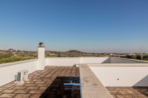 Villa i Ostuni, Brindisi, Ostuni - € 335.000 | Ref: 560 - foto 11