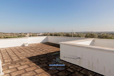 Villa i Ostuni, Brindisi, Ostuni - € 335.000 | Ref: 560 - foto 12