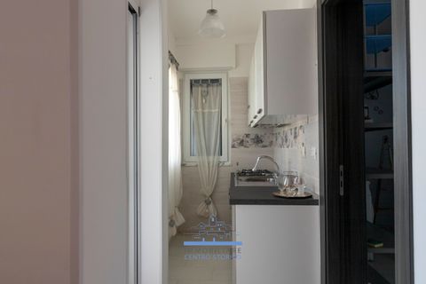 Villa i Ostuni, Brindisi, Ostuni - € 335.000 | Ref: 560 - foto 13