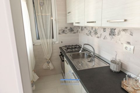 Villa i Ostuni, Brindisi, Ostuni - € 335.000 | Ref: 560 - foto 14