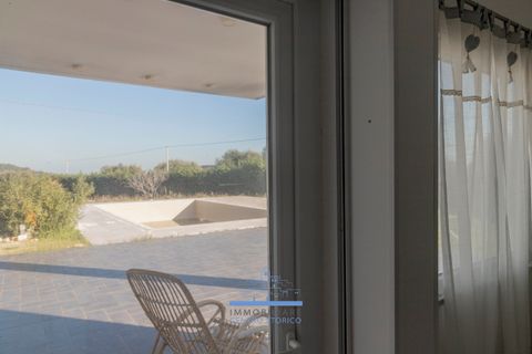 Villa i Ostuni, Brindisi, Ostuni - € 335.000 | Ref: 560 - foto 15