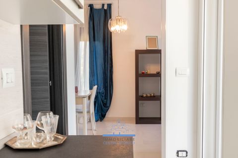 Villa i Ostuni, Brindisi, Ostuni - € 335.000 | Ref: 560 - foto 16