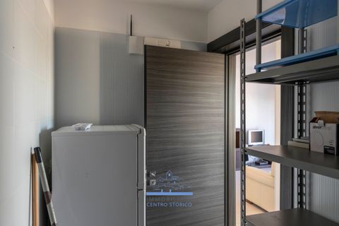 Villa i Ostuni, Brindisi, Ostuni - € 335.000 | Ref: 560 - foto 17