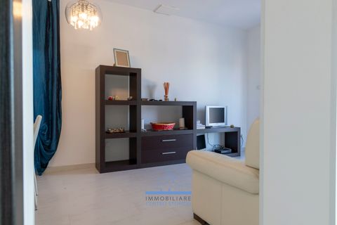 Villa i Ostuni, Brindisi, Ostuni - € 335.000 | Ref: 560 - foto 19