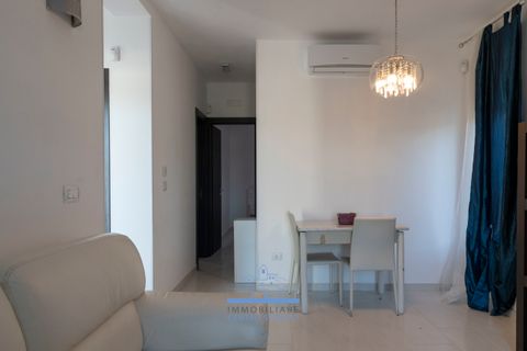 Villa i Ostuni, Brindisi, Ostuni - € 335.000 | Ref: 560 - foto 20