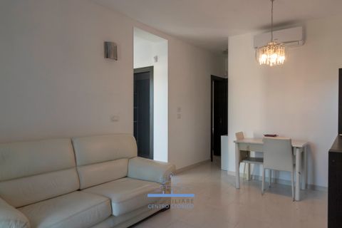 Villa i Ostuni, Brindisi, Ostuni - € 335.000 | Ref: 560 - foto 21