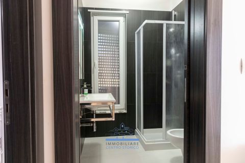 Villa i Ostuni, Brindisi, Ostuni - € 335.000 | Ref: 560 - foto 22