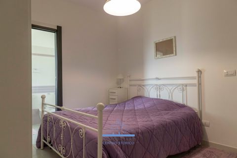 Villa i Ostuni, Brindisi, Ostuni - € 335.000 | Ref: 560 - foto 24