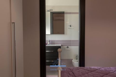 Villa i Ostuni, Brindisi, Ostuni - € 335.000 | Ref: 560 - foto 25