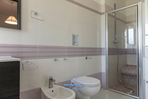 Villa i Ostuni, Brindisi, Ostuni - € 335.000 | Ref: 560 - foto 26