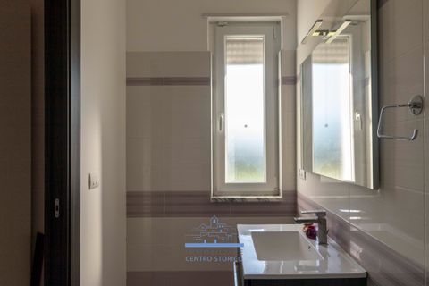 Villa i Ostuni, Brindisi, Ostuni - € 335.000 | Ref: 560 - foto 27