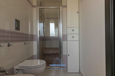 Villa i Ostuni, Brindisi, Ostuni - € 335.000 | Ref: 560 - foto 28