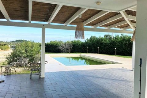 Villa i Ostuni, Brindisi, Ostuni - € 335.000 | Ref: 560 - foto 29