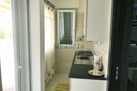 Villa i Ostuni, Brindisi, Ostuni - € 335.000 | Ref: 560 - foto 30
