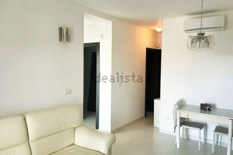 Villa i Ostuni, Brindisi, Ostuni - € 335.000 | Ref: 560 - foto 32