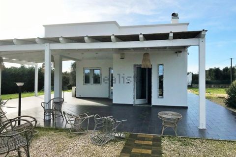 Villa i Ostuni, Brindisi, Ostuni - € 335.000 | Ref: 560 - foto 33